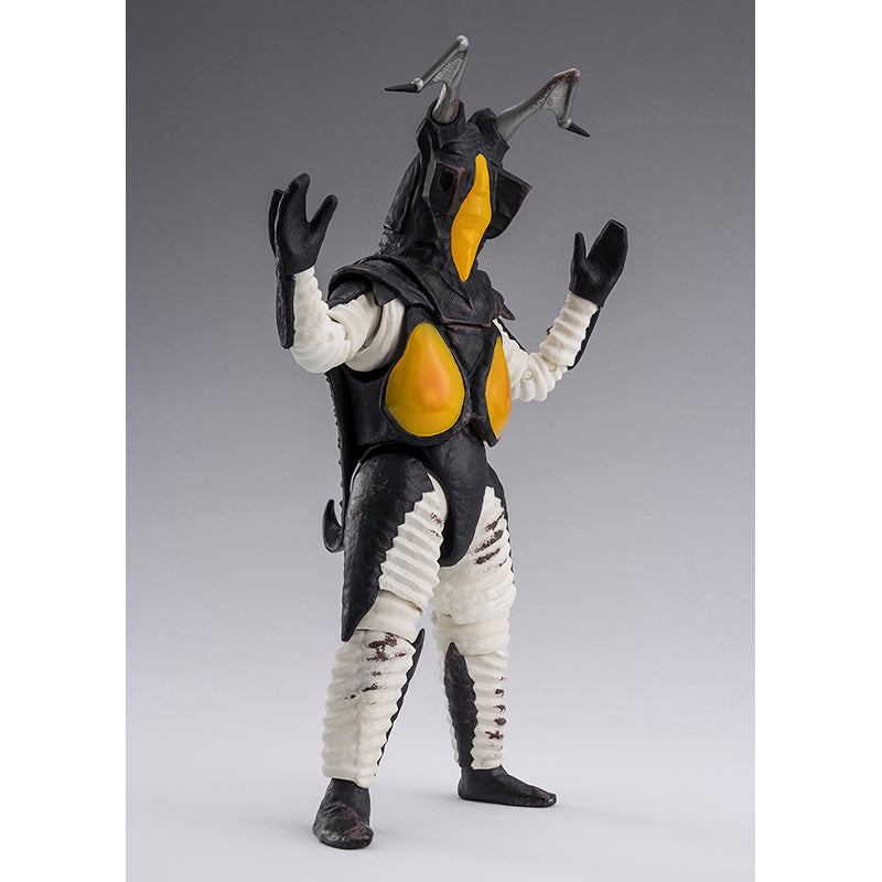 S.H.Figuarts ゼットン 60th Anniversary Edition – TSUBURAYA STORE