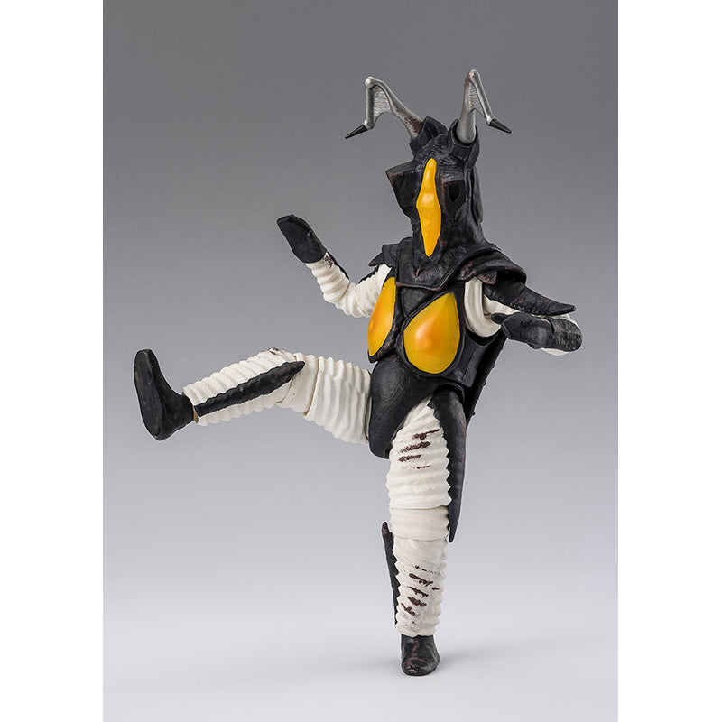 S.H.Figuarts ゼットン 60th Anniversary Edition – TSUBURAYA STORE