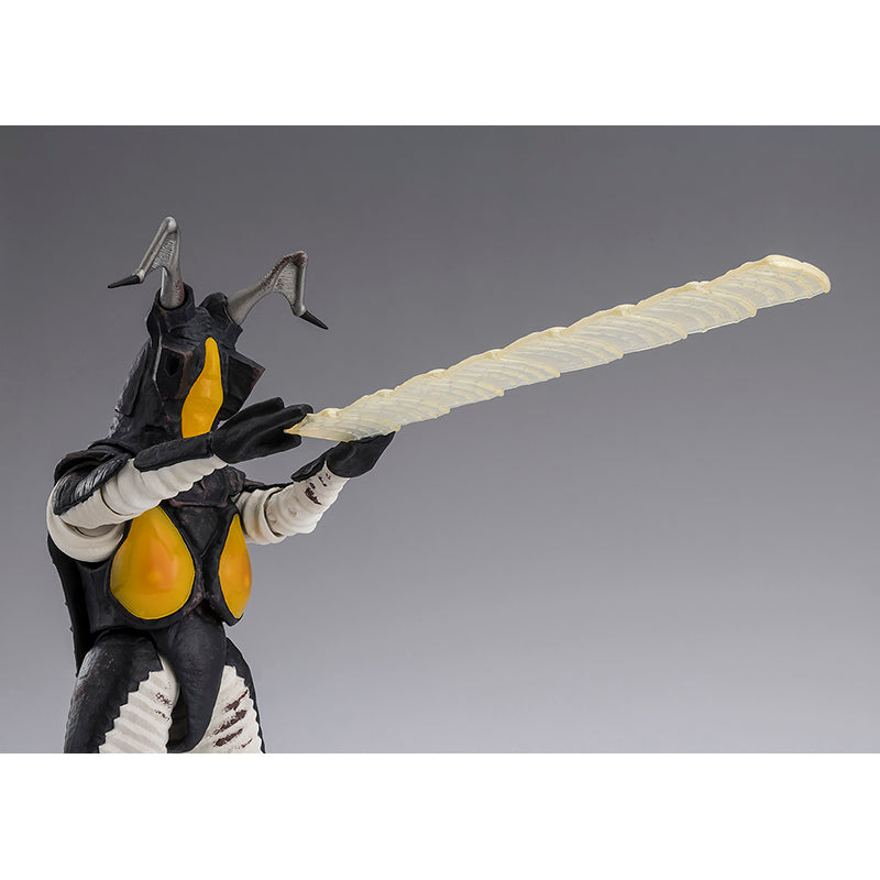 S.H.Figuarts ゼットン 60th Anniversary Edition – TSUBURAYA STORE