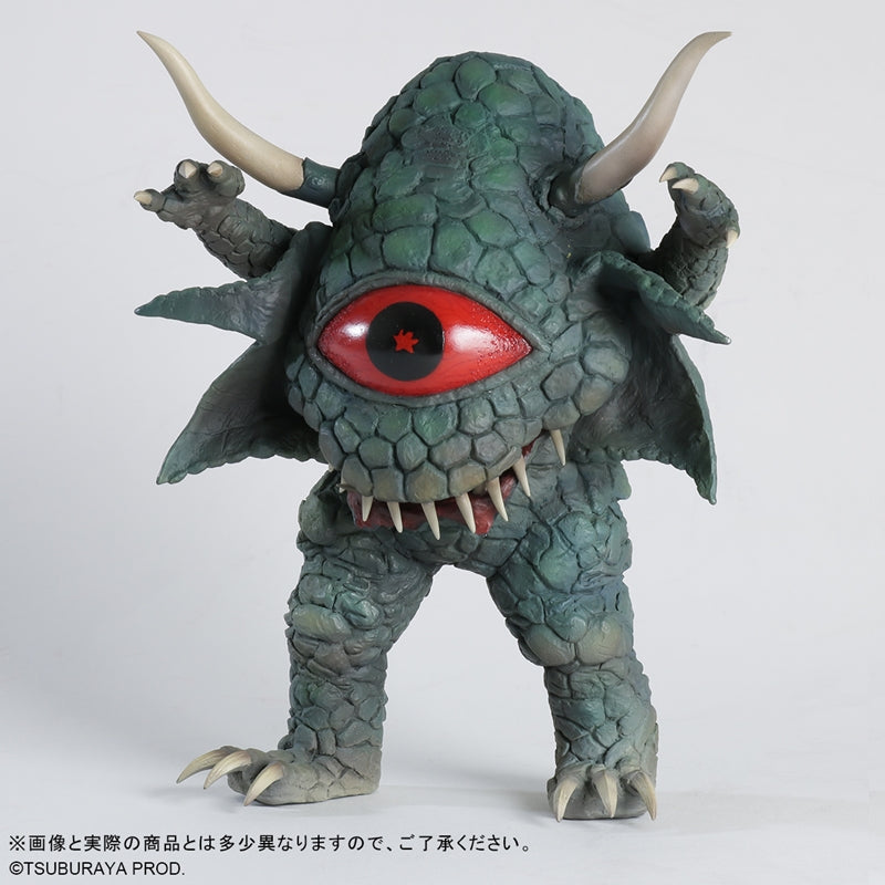 akumaniya_2_800.jpg?v=1773884277