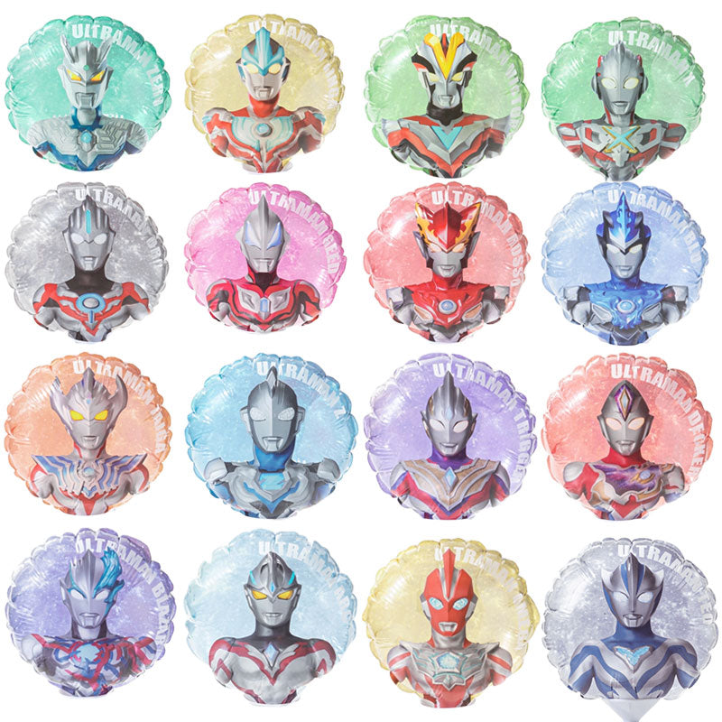 ウルトラマンジード – TSUBURAYA STORE ONLINE