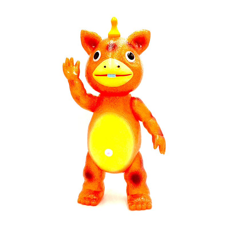 すべての商品 – ページ 6 – TSUBURAYA STORE ONLINE