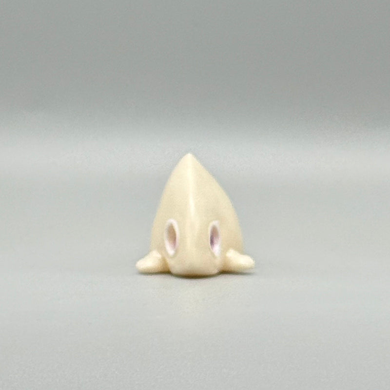 MAX TOY ガヴァドンA 電車ソフビ付き　新宿駅POPUP限定 MAX TOY ガヴァドンA 電車ソフビ付き 新宿駅POPUP限定
