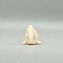 画像をギャラリービューアに読み込む, MAXTOY ミニソフビ 怪獣倉庫シリーズ ガヴァドン（A）

