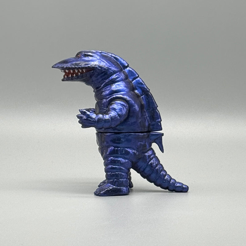 ウルトラマン 怪獣 ポピー ソフビ テレスドン ウルトラマン 怪獣 ポピー ソフビ テレスドン Amazon.co.jp