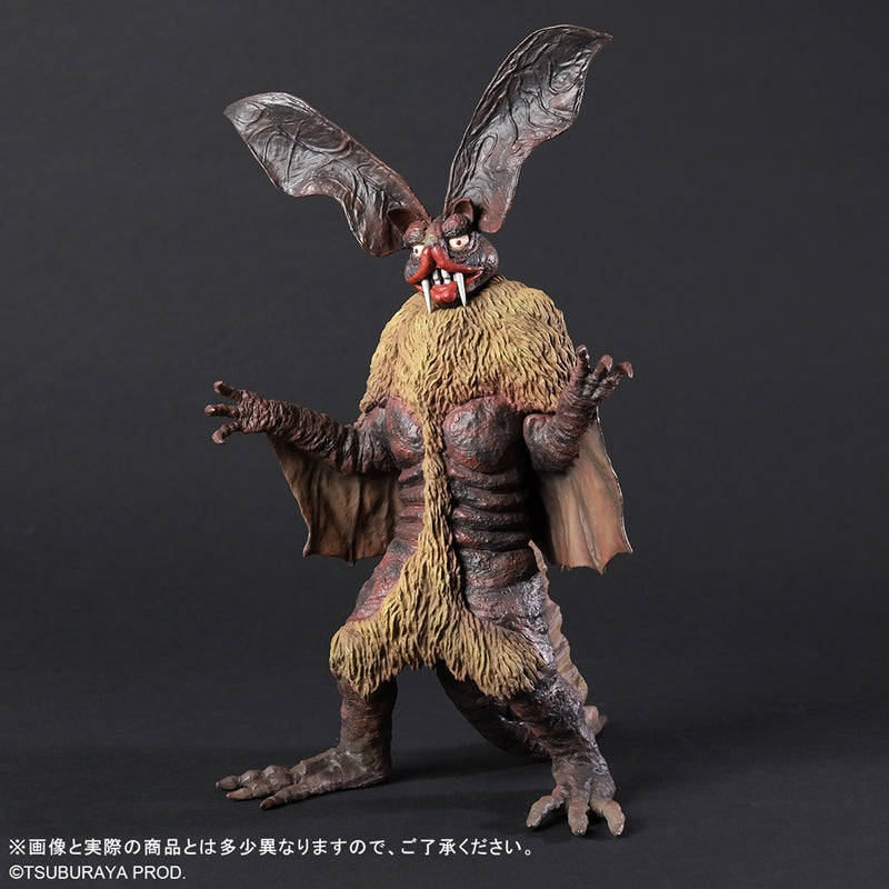 少年リック 大怪獣シリーズ ドラキュラス – TSUBURAYA STORE ONLINE