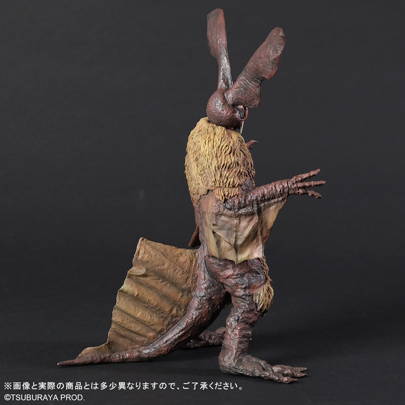 少年リック 大怪獣シリーズ ドラキュラス – TSUBURAYA STORE ONLINE