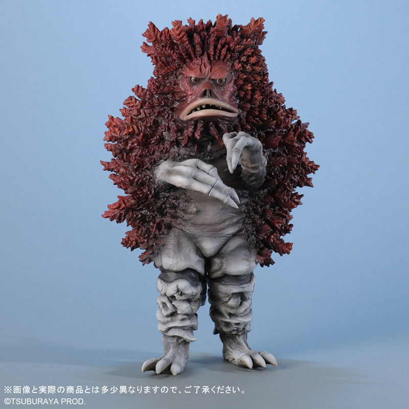 大怪獣シリーズ ガラモン ガラダマVer. TSUBURAYA限定カラー