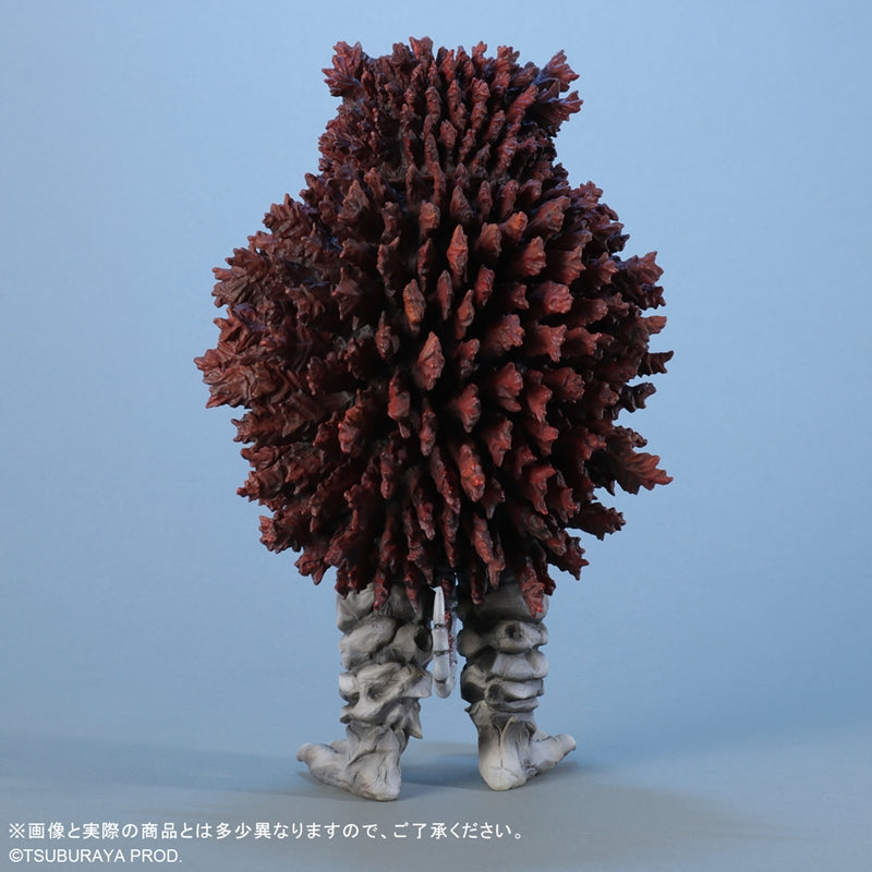 大怪獣シリーズ ガラモン ガラダマVer. TSUBURAYA限定カラー