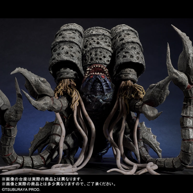 少年リック 大怪獣シリーズ ULTRA NEW GENERATION FAVORITE