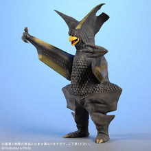画像をギャラリービューアに読み込む, 少年リック 大怪獣シリーズ ギエロン星獣 リニューアルVer.
