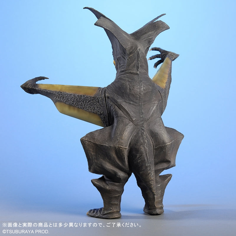 少年リック 大怪獣シリーズ ギエロン星獣 リニューアルVer