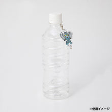 画像をギャラリービューアに読み込む, 連結アクリルチャーム 星人デフォルメアート ババルウ星人
