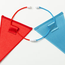 画像をギャラリービューアに読み込む, ガーランド ウルトラマン～ウルトラマンレオ＆アストラ 全7種
