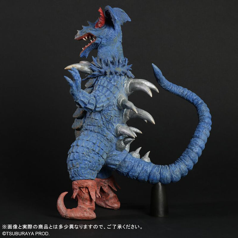 エクスプラス 大怪獣シリーズ 少年リック限定商品 メモール 大怪獣シリーズ メモール 少年リック限定商品 - メルカリ