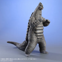 画像をギャラリービューアに読み込む, 少年リック 大怪獣シリーズ レッドキング（二代目）リニューアルVer.
