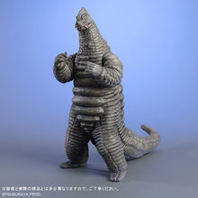 画像をギャラリービューアに読み込む, 少年リック 大怪獣シリーズ レッドキング（二代目）リニューアルVer.
