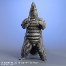 画像をギャラリービューアに読み込む, 少年リック 大怪獣シリーズ レッドキング（二代目）リニューアルVer.
