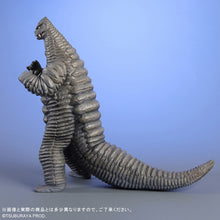 画像をギャラリービューアに読み込む, 少年リック 大怪獣シリーズ レッドキング（二代目）リニューアルVer.
