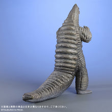 画像をギャラリービューアに読み込む, 少年リック 大怪獣シリーズ レッドキング（二代目）リニューアルVer.
