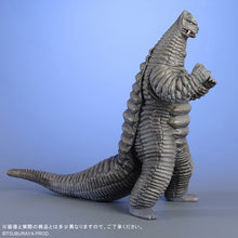画像をギャラリービューアに読み込む, 少年リック 大怪獣シリーズ レッドキング（二代目）リニューアルVer.
