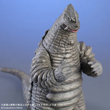 画像をギャラリービューアに読み込む, 少年リック 大怪獣シリーズ レッドキング（二代目）リニューアルVer.
