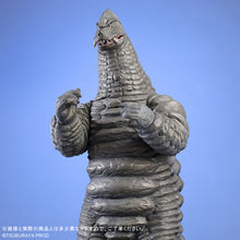 画像をギャラリービューアに読み込む, 少年リック 大怪獣シリーズ レッドキング（二代目）リニューアルVer.

