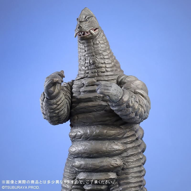 少年リック 大怪獣シリーズ レッドキング（二代目）リニューアルVer