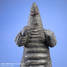 画像をギャラリービューアに読み込む, 少年リック 大怪獣シリーズ レッドキング（二代目）リニューアルVer.
