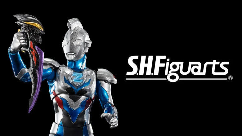 円谷プロ直営オンラインストア「TSUBURAYA STORE ONLINE