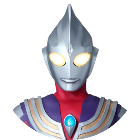 プリントシール風ステッカー ウルトラマンネクサス – TSUBURAYA STORE プリントシール風ステッカー ウルトラマンネクサス – TSUBURAYA STORE