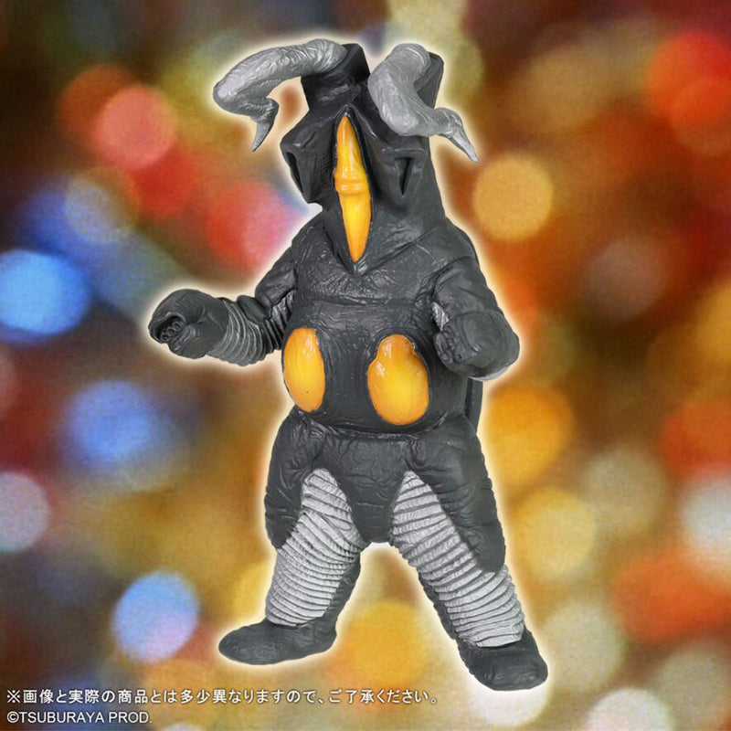 Amazon | エクスプラス 大怪獣シリーズ 少年リック 巨大魚怪獣