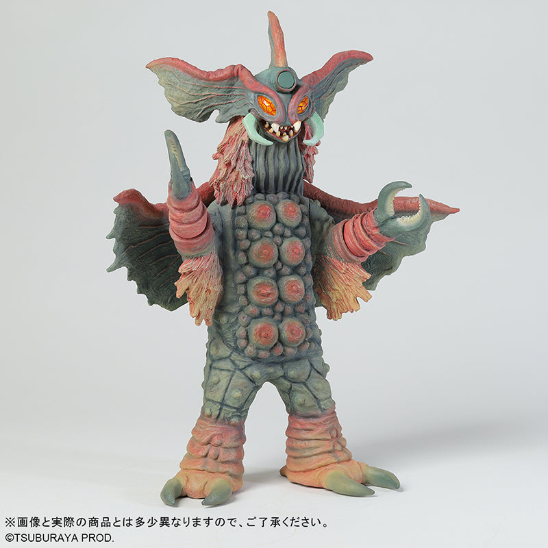 少年リック 大怪獣シリーズ ユニタング 激闘カラーVer. – TSUBURAYA