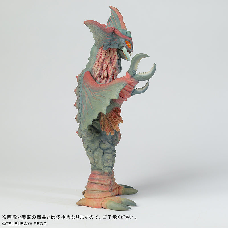 少年リック 大怪獣シリーズ ユニタング 激闘カラーVer. – TSUBURAYA