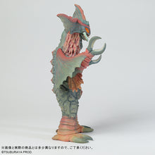 画像をギャラリービューアに読み込む, 少年リック 大怪獣シリーズ ユニタング 激闘カラーVer.
