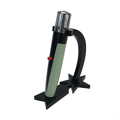 Ultraman - Beta Capsule Limited Edition Prop Replica – TSUBURAYA