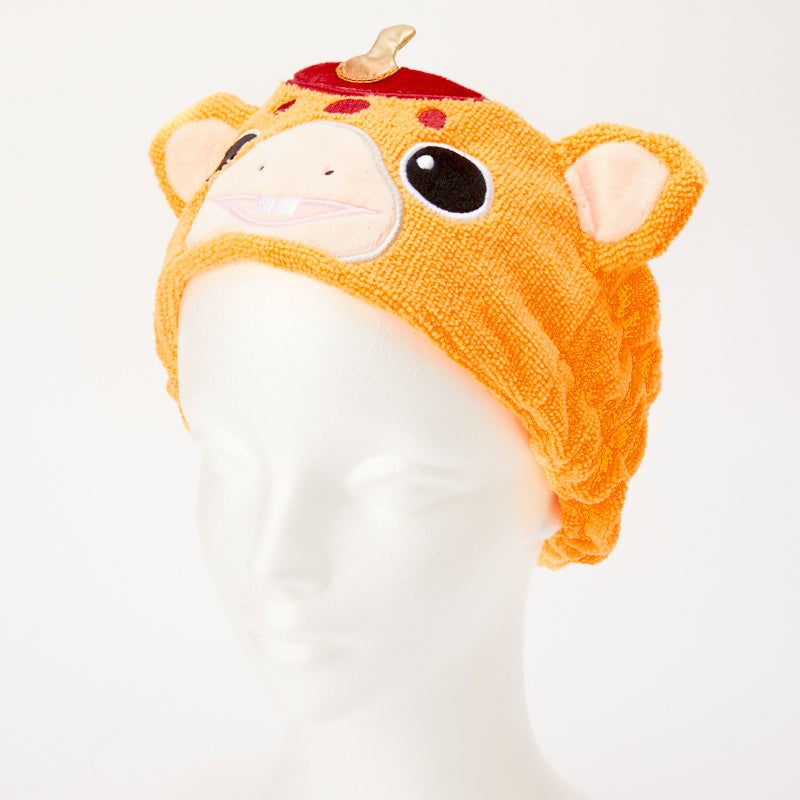ヘアバンド ブースカ – TSUBURAYA STORE ONLINE