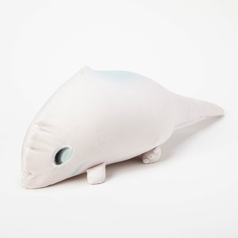 ガバドン ウルトラマン 二次元怪獣 ガヴァドン（A) – 円谷ステーション – ウルトラマン