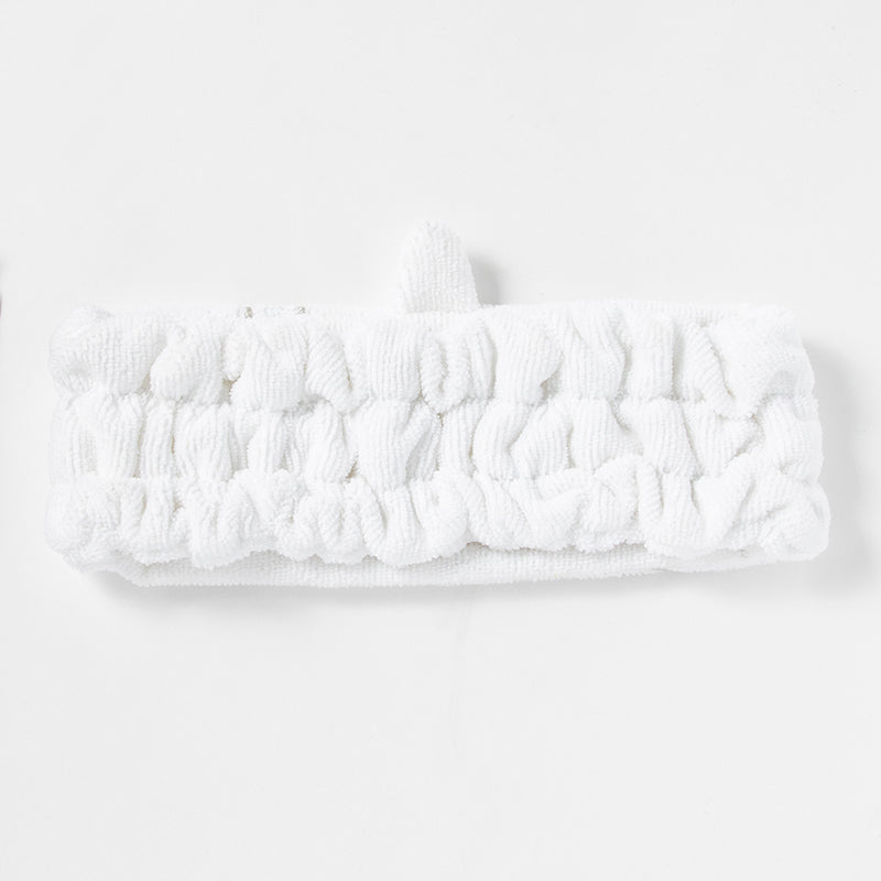 ヘアバンド ウルトラセブン – TSUBURAYA STORE ONLINE