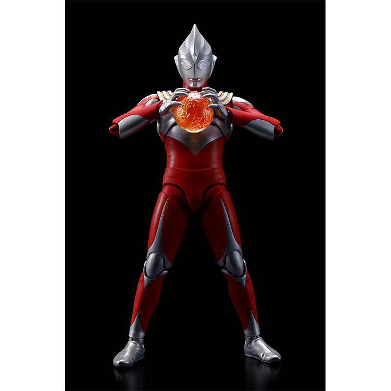 真骨頂 ウルトラマンティガ S.H.Figuarts（真骨彫製法） ウルトラマンティガ マルチタイプ