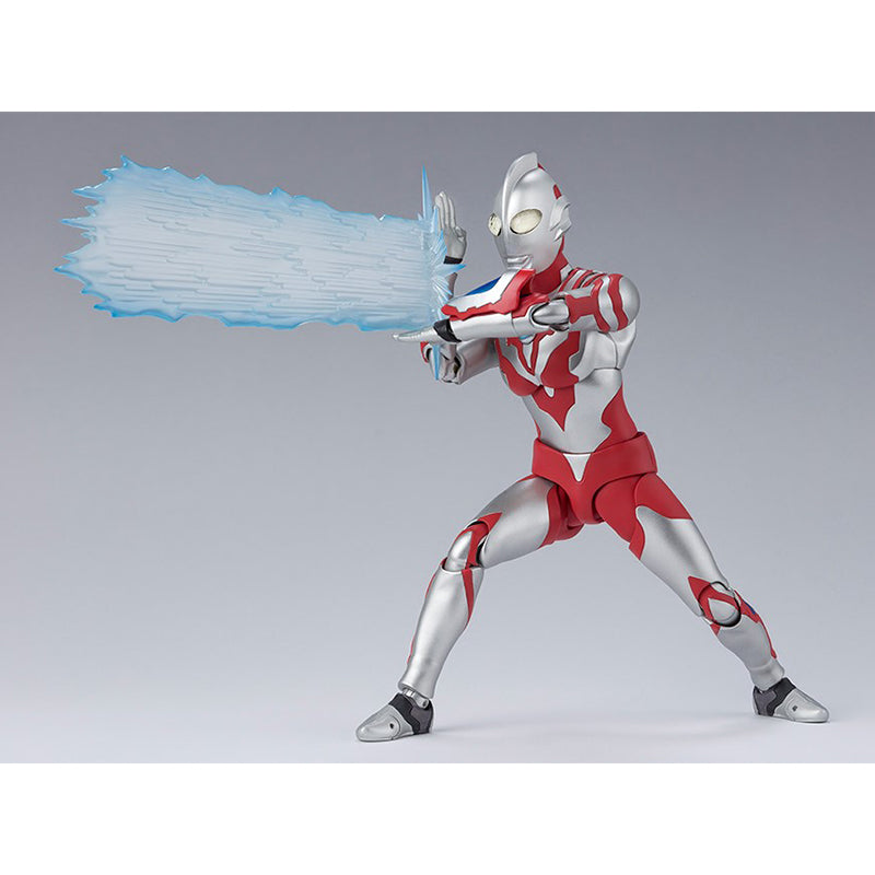 上品】 ウルトラマンリブット&アブソリュート セット タルタロス 特撮 