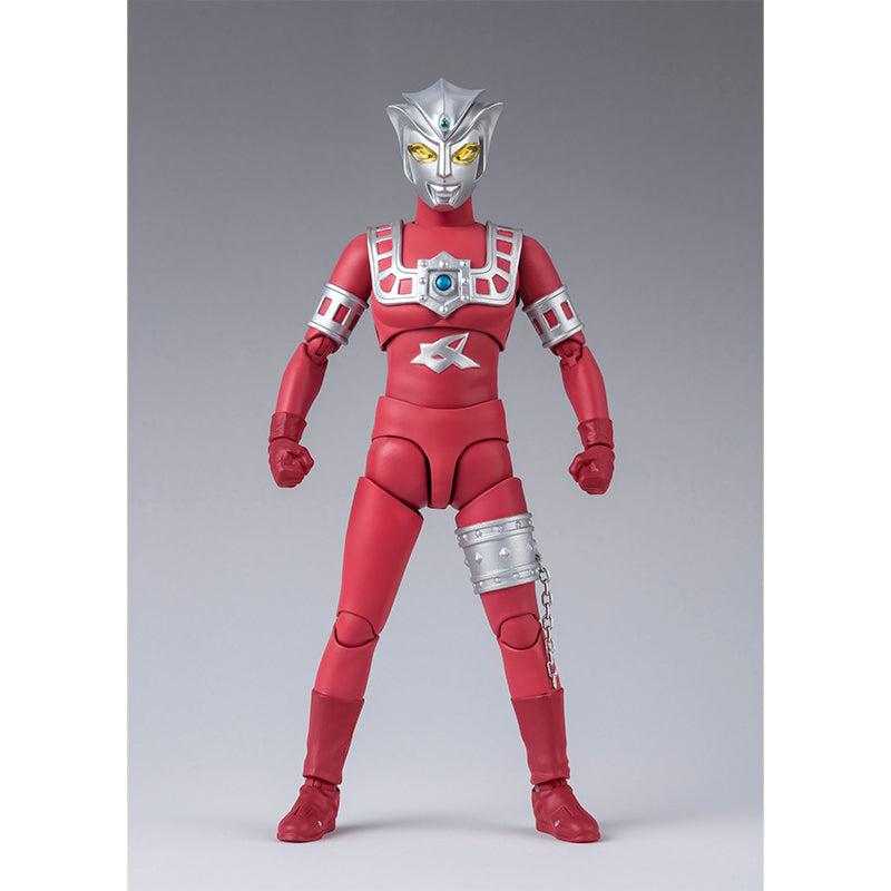 S.H.Figuarts アストラ – TSUBURAYA STORE ONLINE