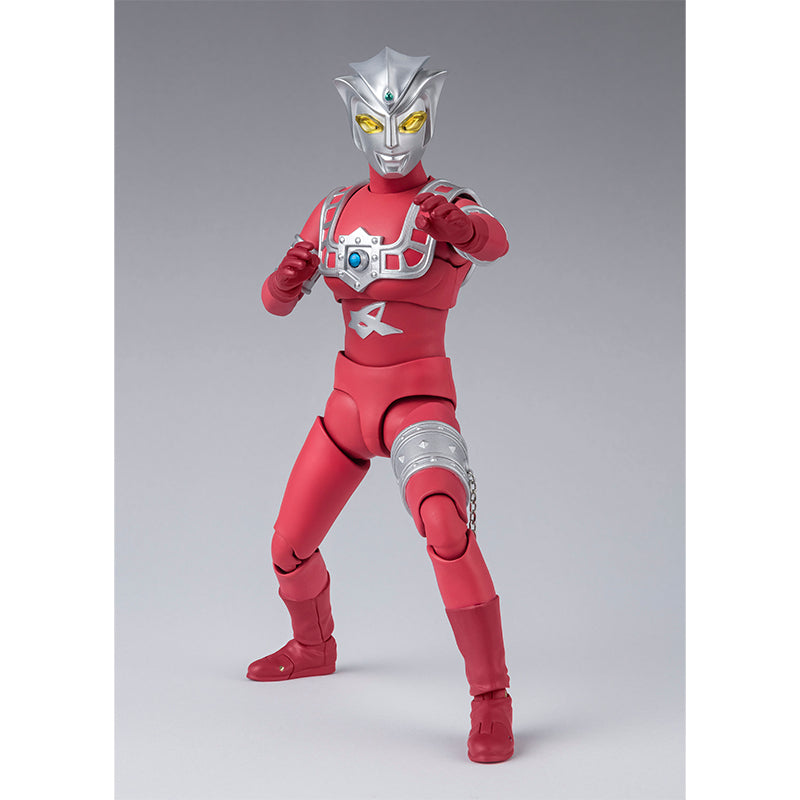 S.H.Figuarts アストラ – TSUBURAYA STORE ONLINE