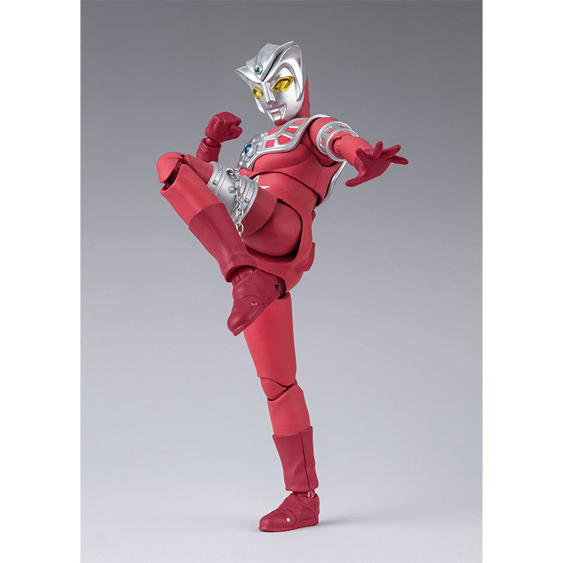 S.H.Figuarts アストラ – TSUBURAYA STORE ONLINE