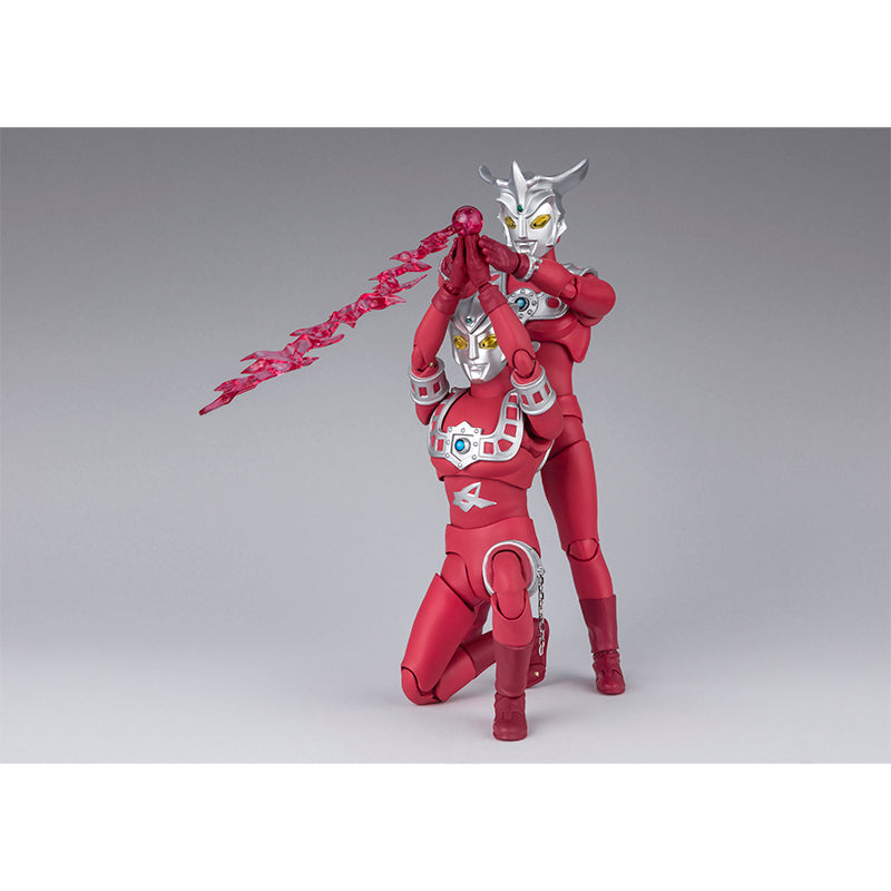 S.H.Figuarts アストラ – TSUBURAYA STORE ONLINE