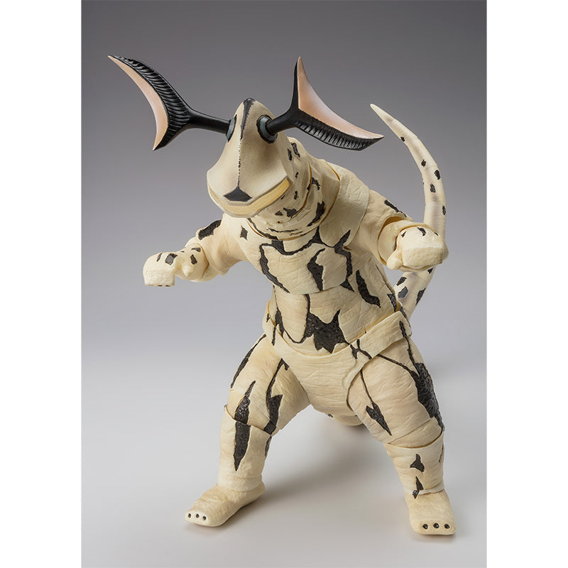 S.H.Figuarts エレキング – TSUBURAYA STORE ONLINE