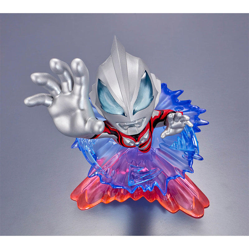 TAMASHII NATIONS BOX  ウルトラマン　まとめ売り