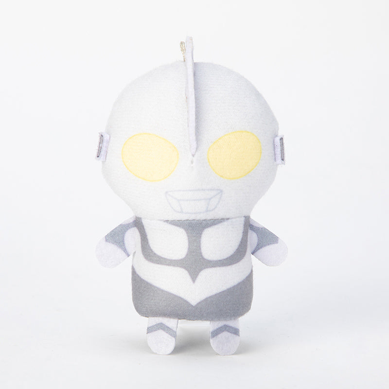 シン・ウルトラマン』 DVD2枚組 ツブラヤストア限定ぷちマスコット